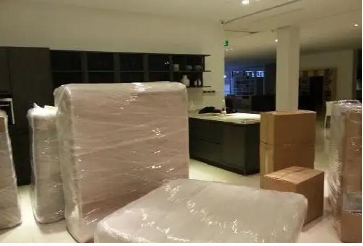 泉州到柘荣县长途搬家