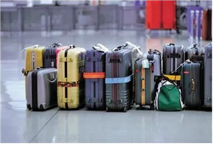 泉州到柘荣县行李托运